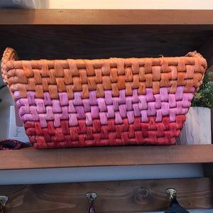 NWT Koala baby Maize storage bin